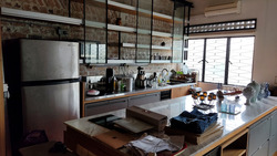 Serangoon Park (D13), Shop House #507789421